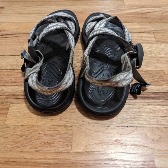CHACO Z Vol 2 Sandal - Picture 7 of 9